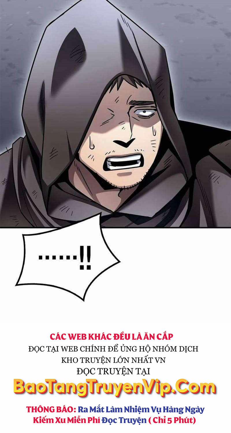 Cuộc Chiến Siêu Nhân 122 trang 62