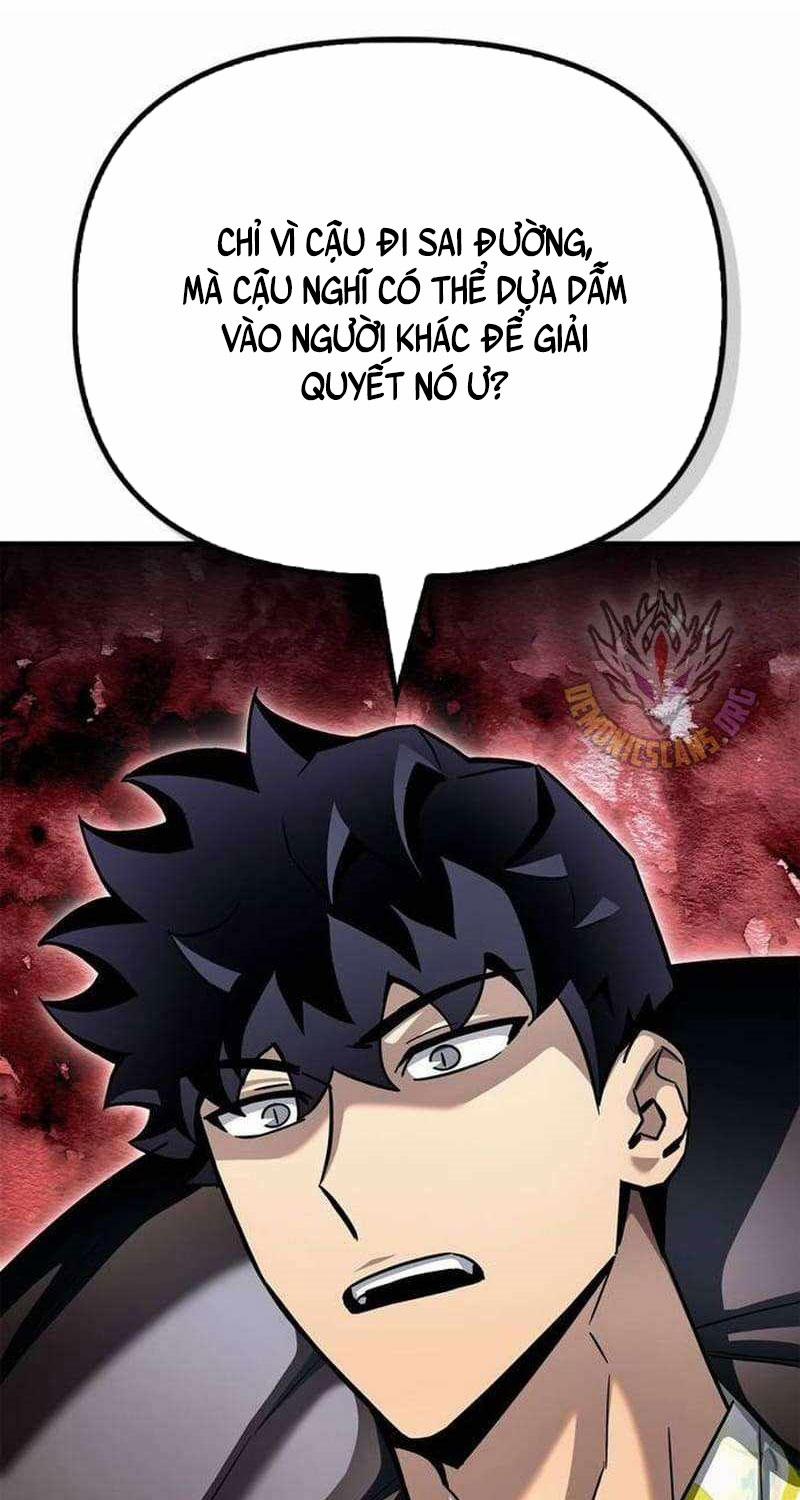 Cuộc Chiến Siêu Nhân 122 trang 63