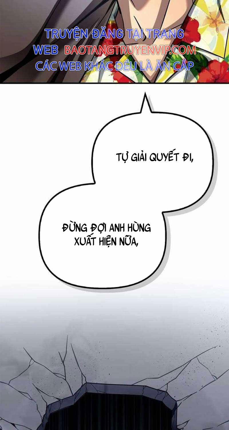 Cuộc Chiến Siêu Nhân 122 trang 64