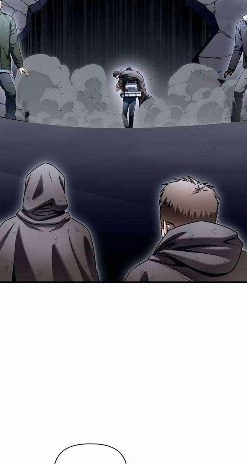 Cuộc Chiến Siêu Nhân 122 trang 65