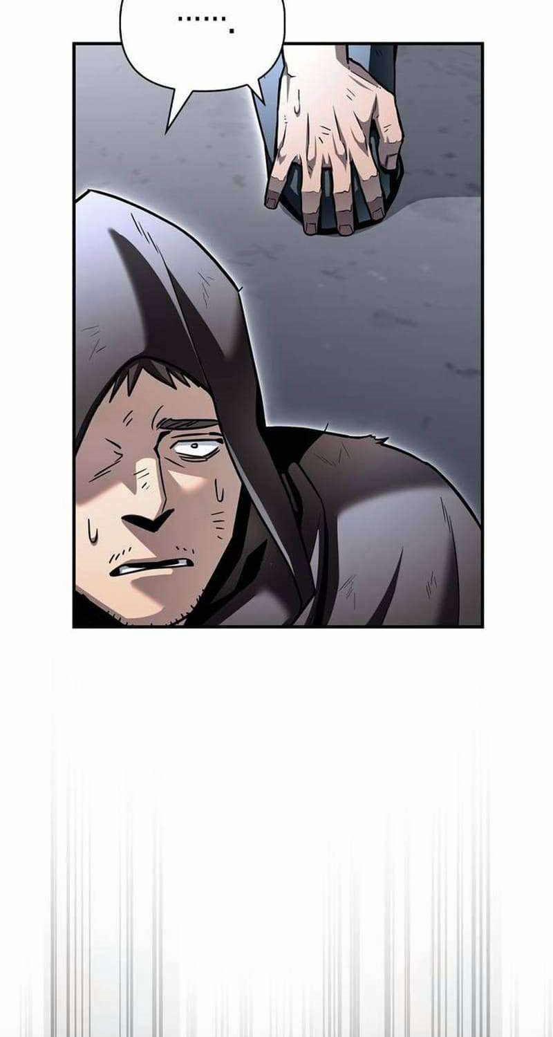 Cuộc Chiến Siêu Nhân 122 trang 66