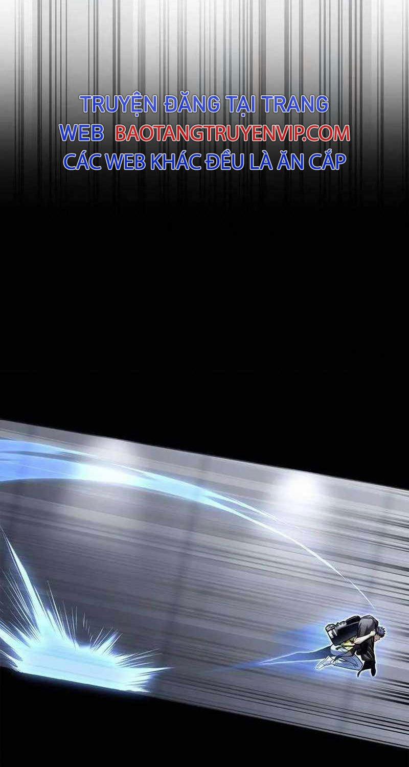 Cuộc Chiến Siêu Nhân 122 trang 67