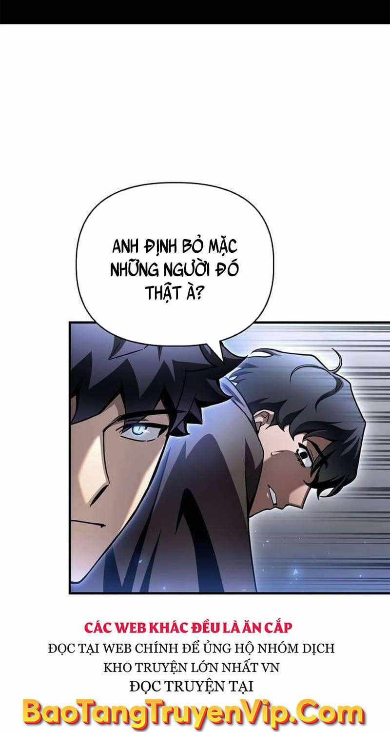 Cuộc Chiến Siêu Nhân 122 trang 68