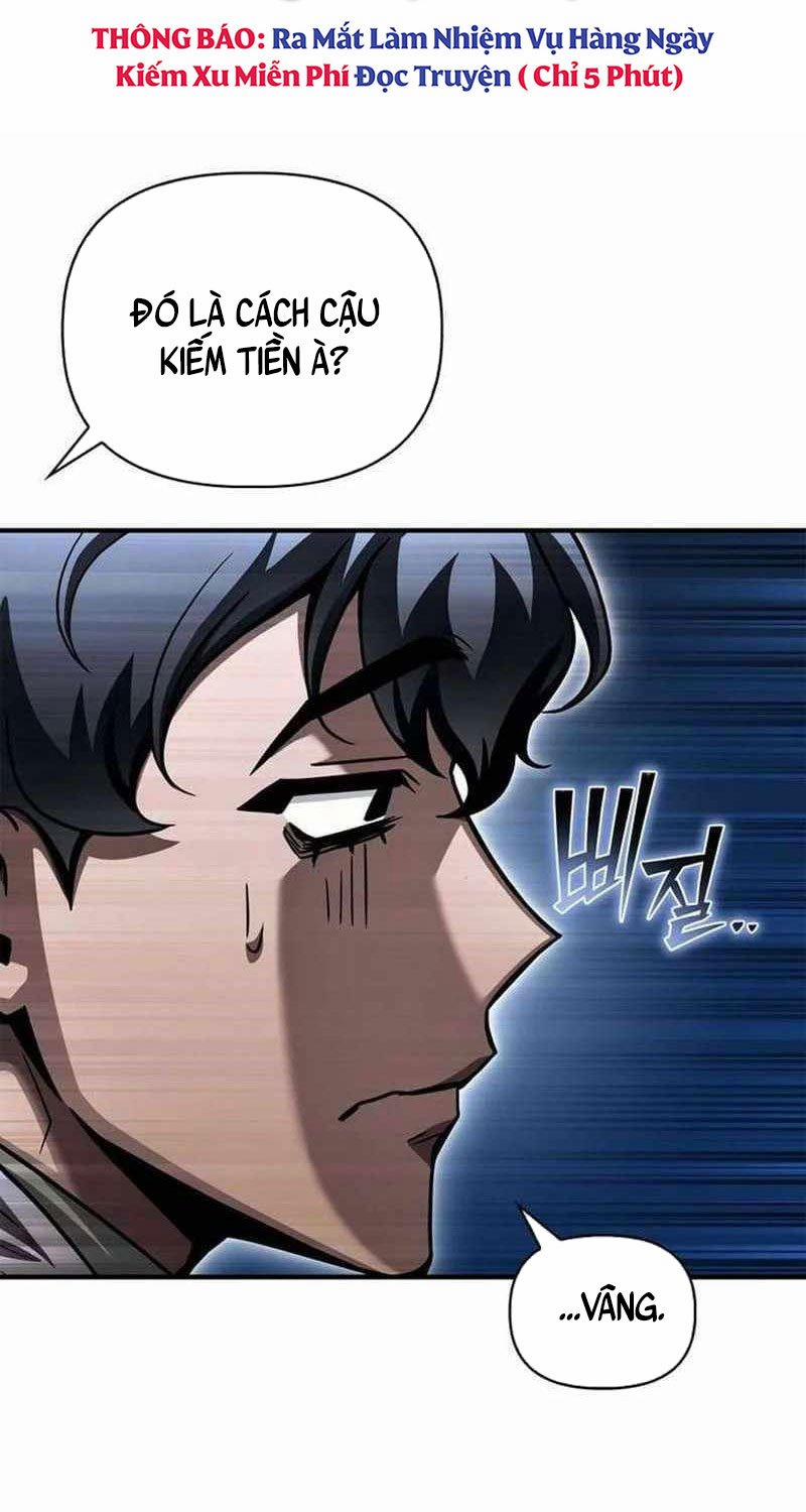 Cuộc Chiến Siêu Nhân 122 trang 69