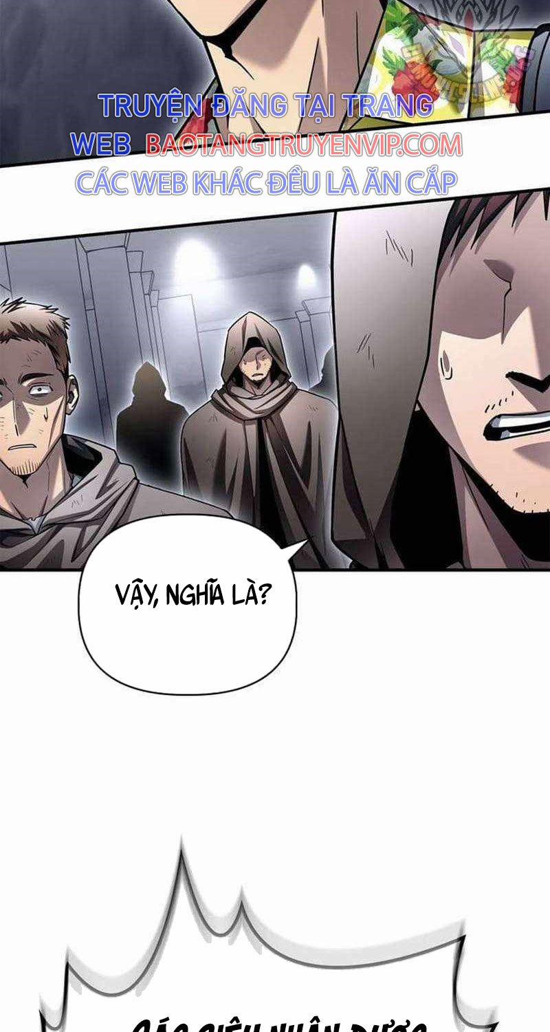 Cuộc Chiến Siêu Nhân 122 trang 7