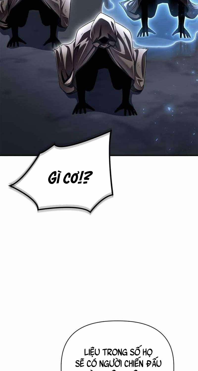 Cuộc Chiến Siêu Nhân 122 trang 71