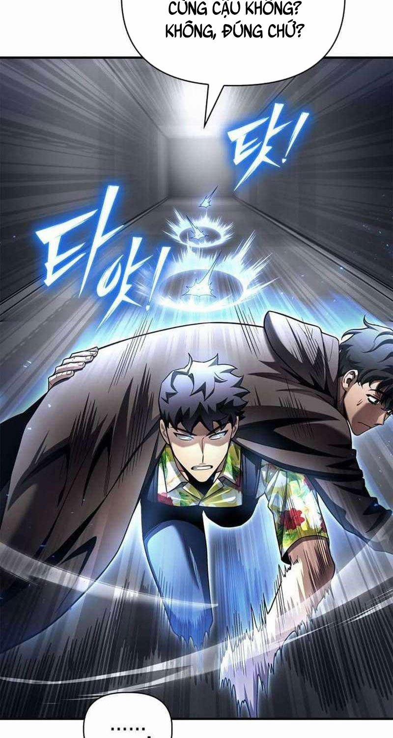 Cuộc Chiến Siêu Nhân 122 trang 72