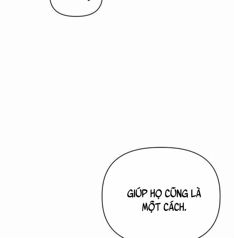 Cuộc Chiến Siêu Nhân 122 trang 73