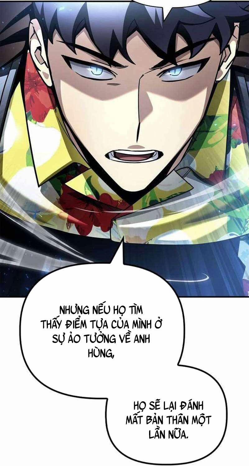 Cuộc Chiến Siêu Nhân 122 trang 74