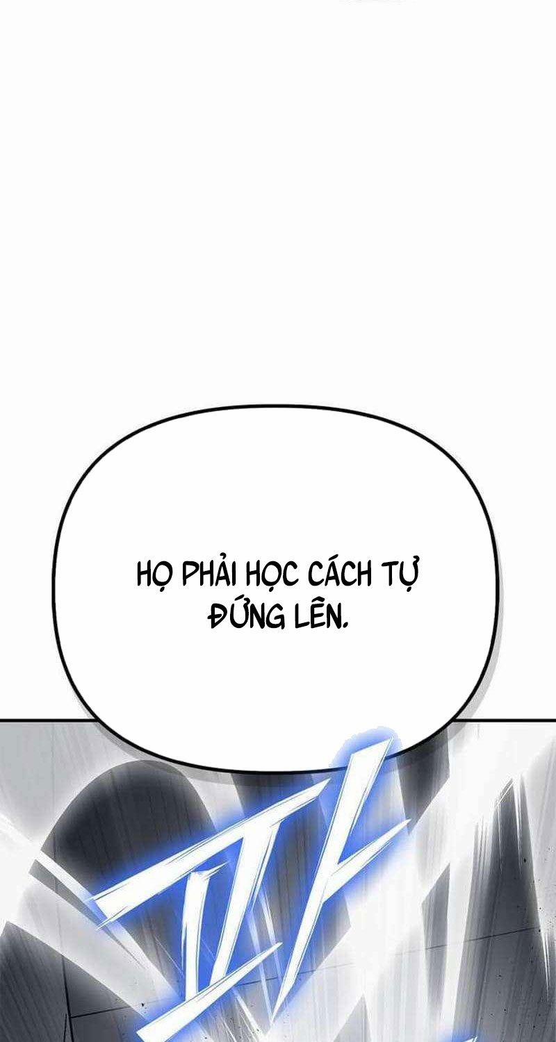 Cuộc Chiến Siêu Nhân 122 trang 75