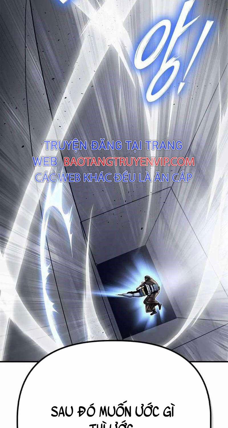 Cuộc Chiến Siêu Nhân 122 trang 76