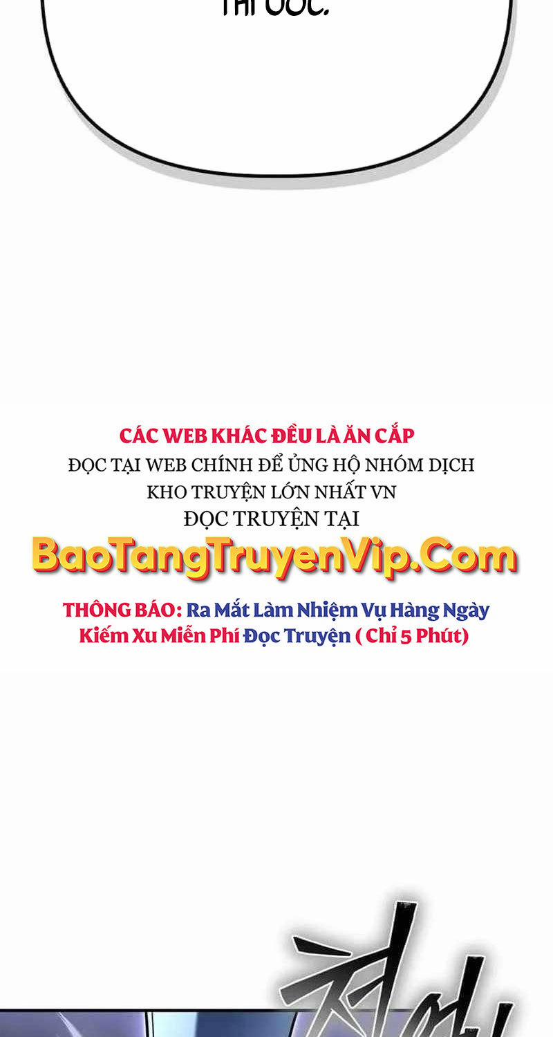Cuộc Chiến Siêu Nhân 122 trang 77
