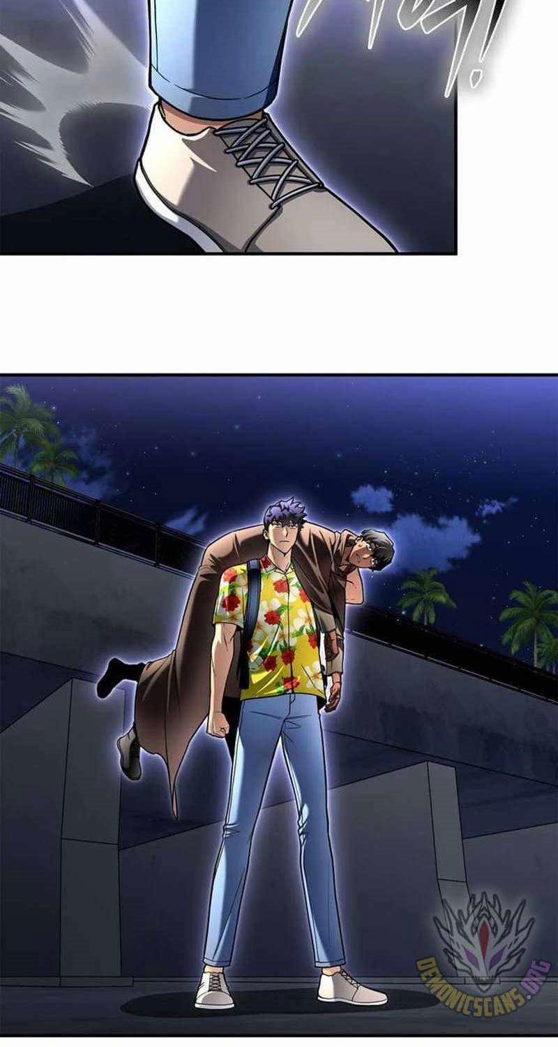 Cuộc Chiến Siêu Nhân 122 trang 78