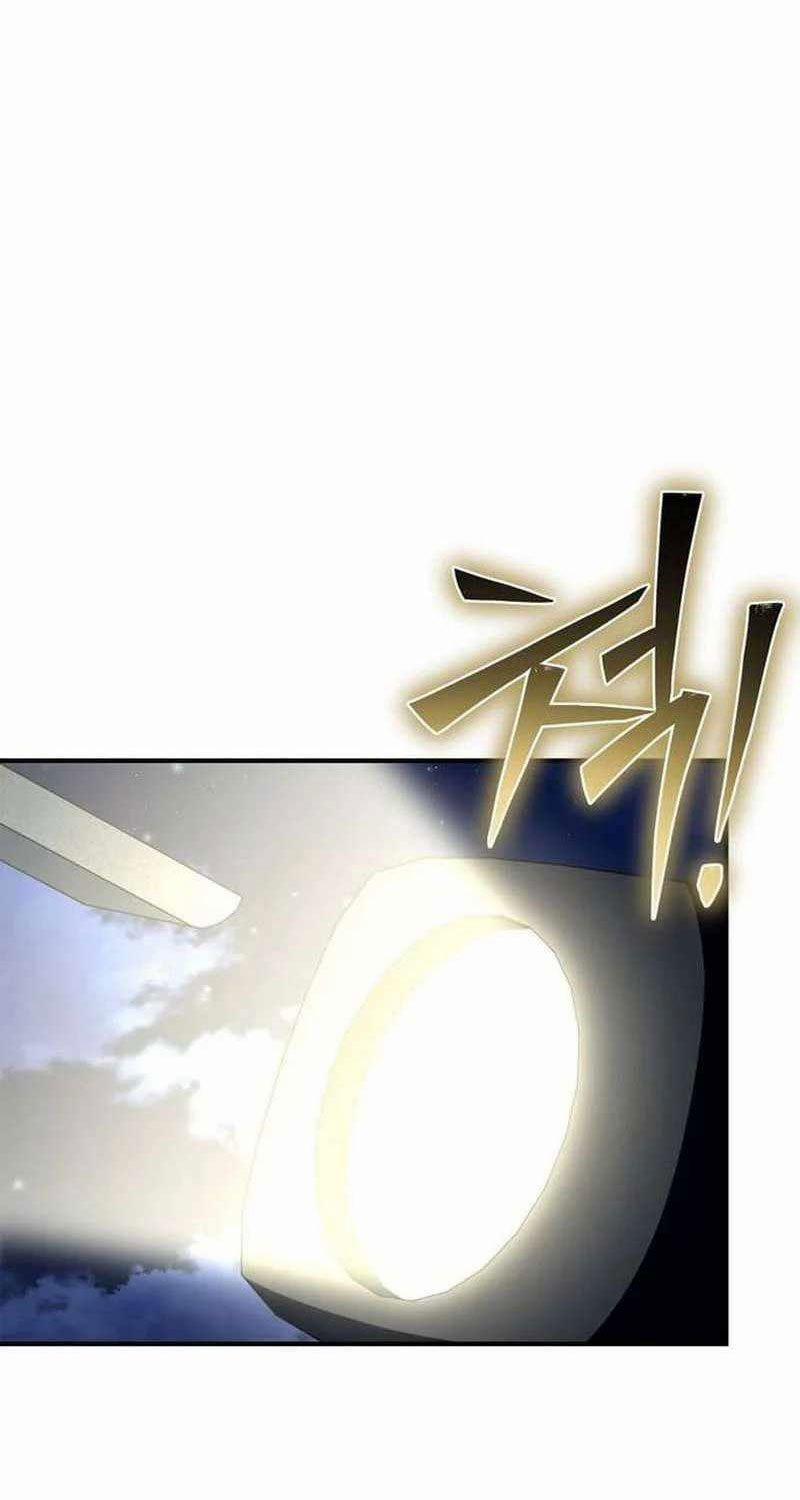 Cuộc Chiến Siêu Nhân 122 trang 79