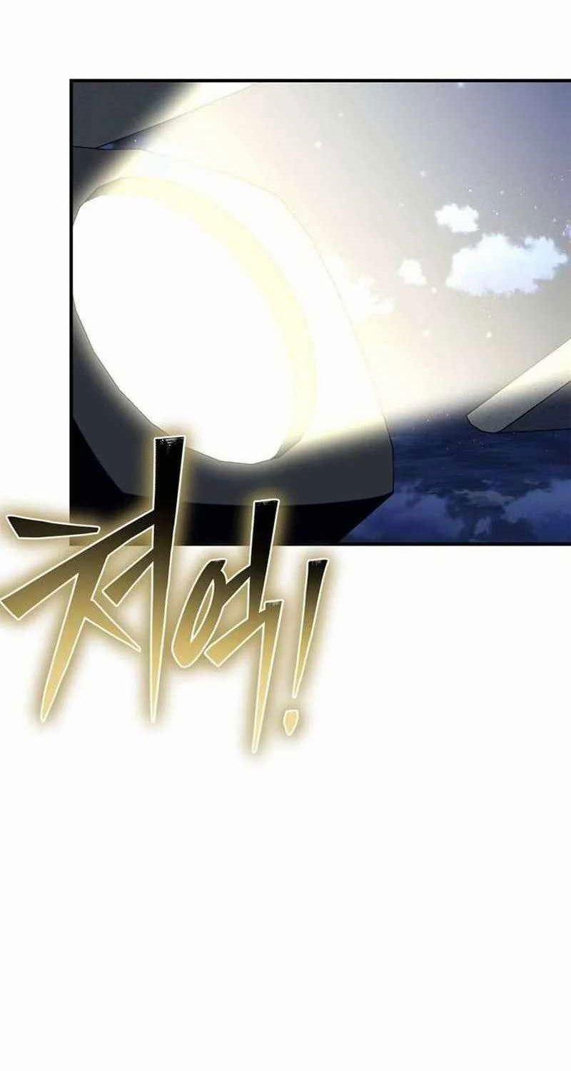 Cuộc Chiến Siêu Nhân 122 trang 80