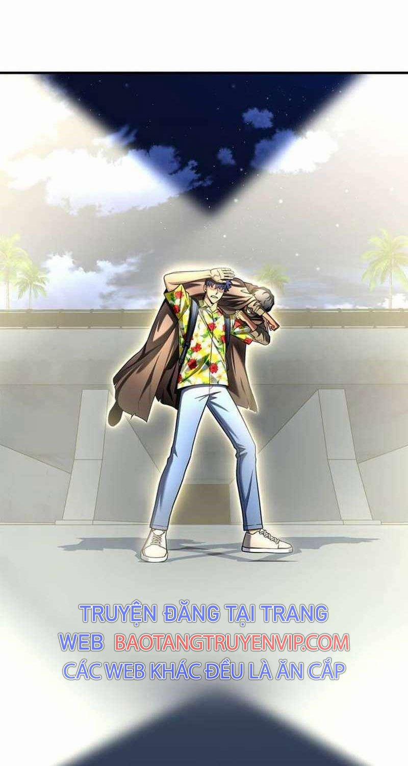 Cuộc Chiến Siêu Nhân 122 trang 81