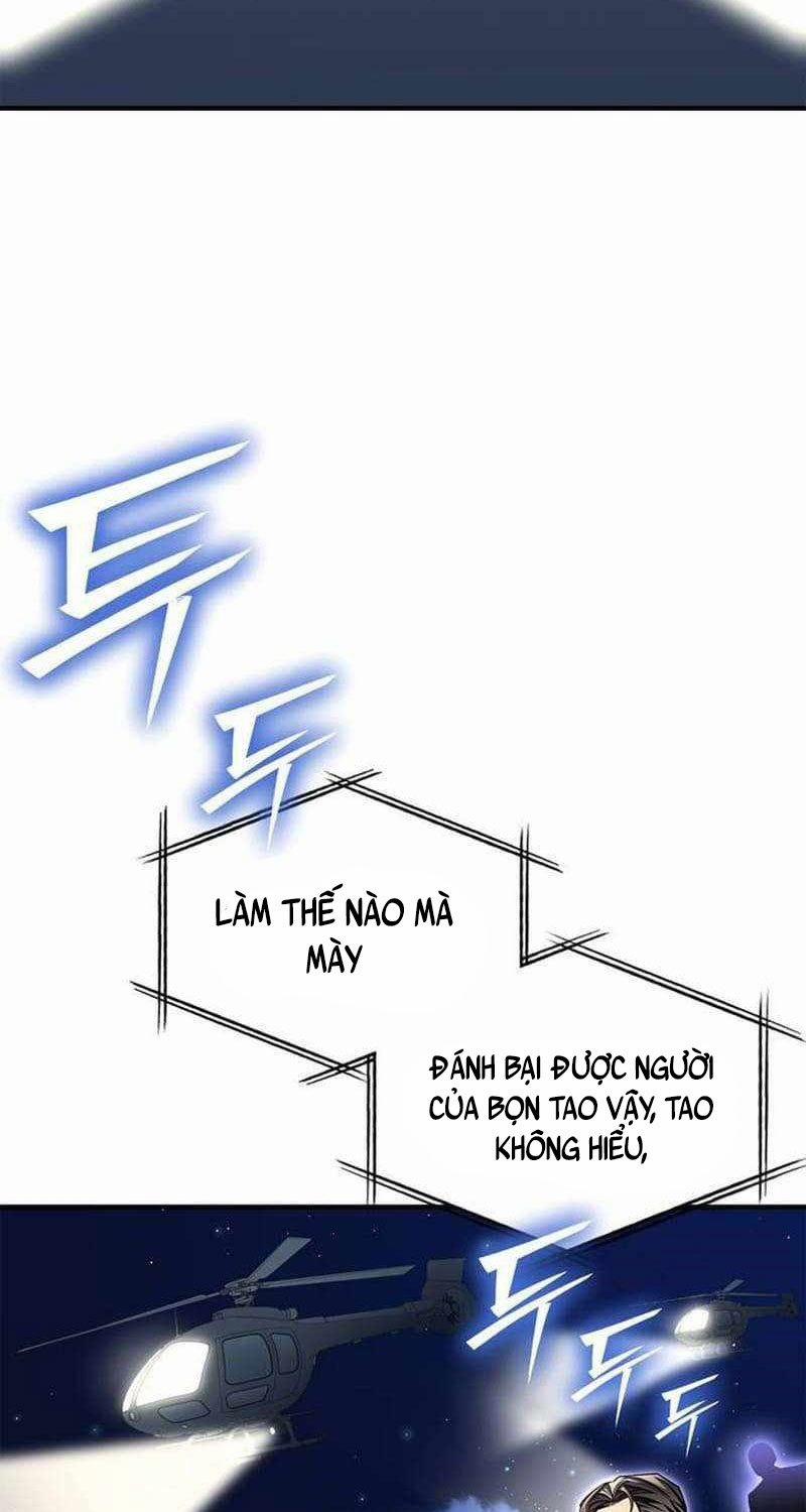 Cuộc Chiến Siêu Nhân 122 trang 82