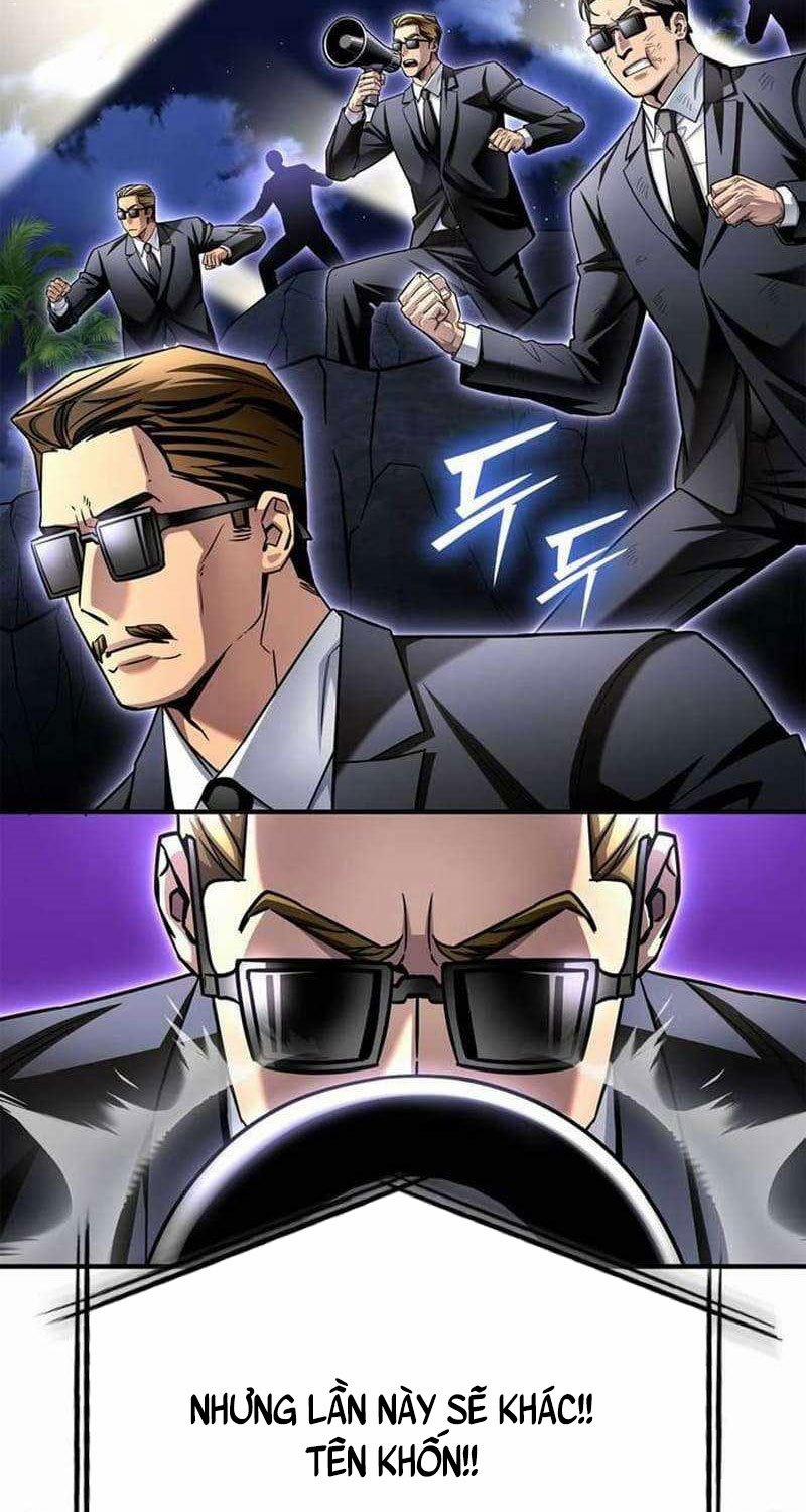 Cuộc Chiến Siêu Nhân 122 trang 83