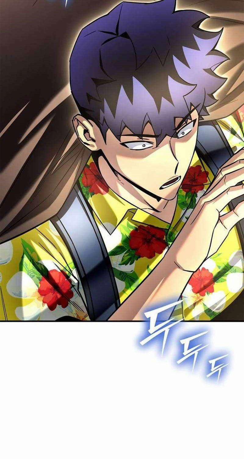 Cuộc Chiến Siêu Nhân 122 trang 85