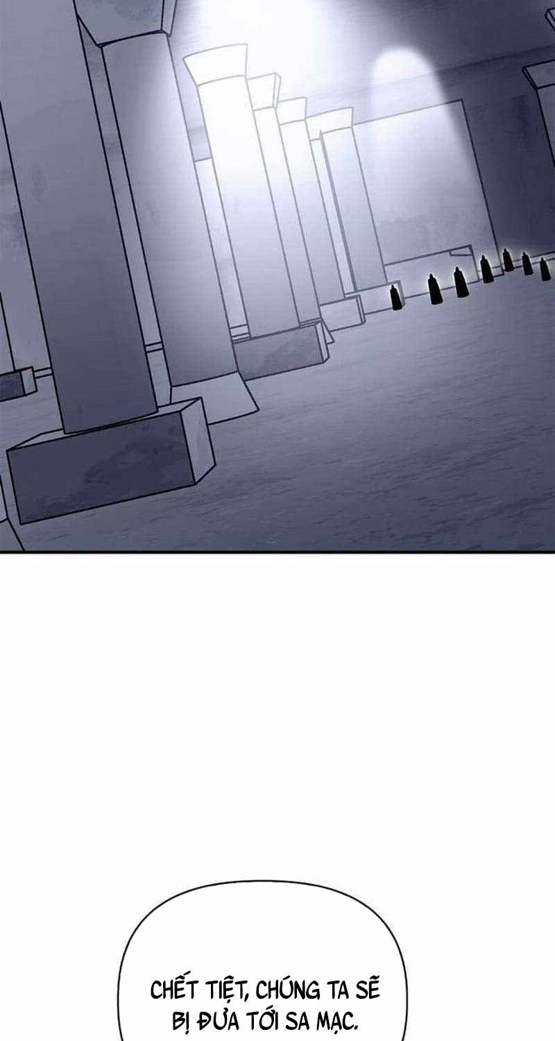 Cuộc Chiến Siêu Nhân 122 trang 87