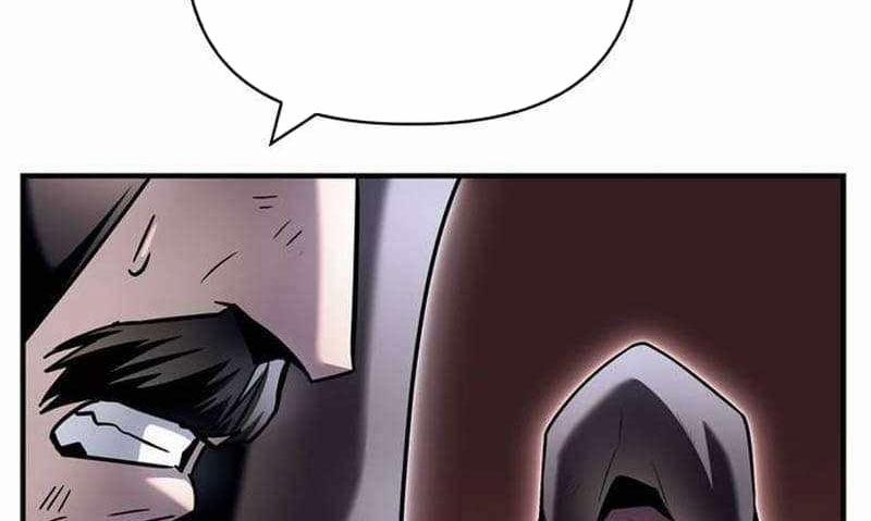 Cuộc Chiến Siêu Nhân 122 trang 88