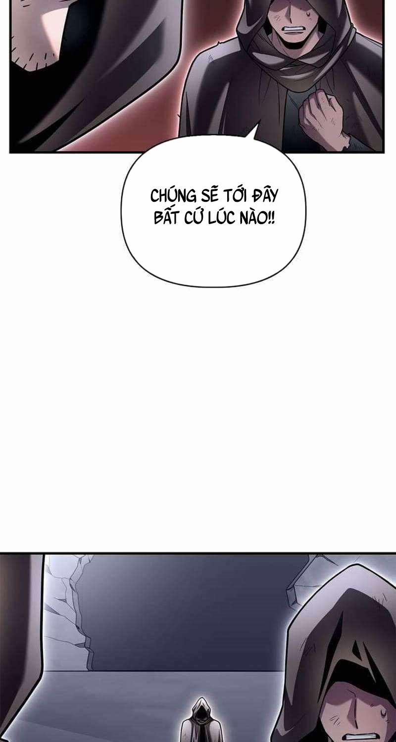 Cuộc Chiến Siêu Nhân 122 trang 89