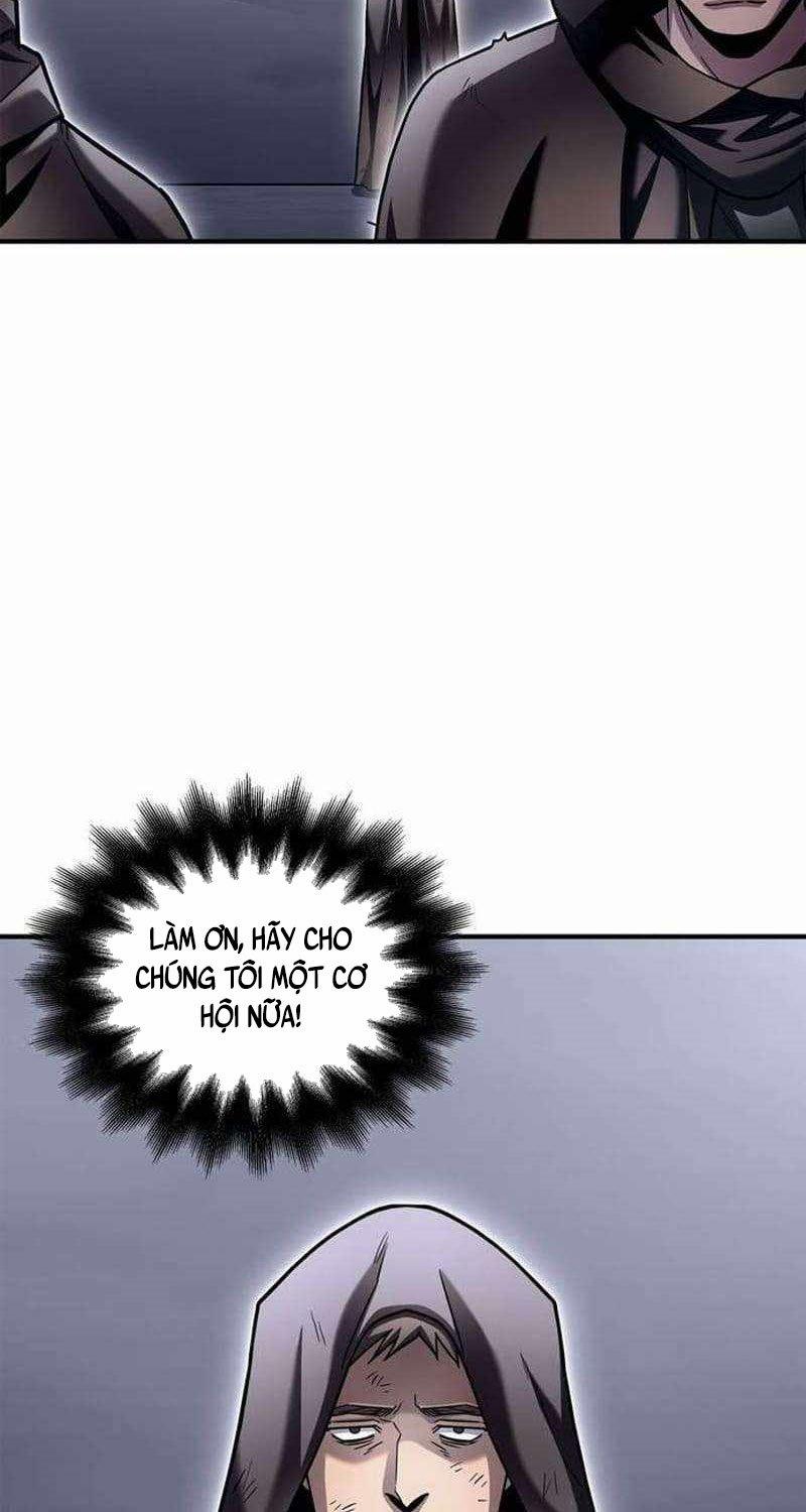 Cuộc Chiến Siêu Nhân 122 trang 90