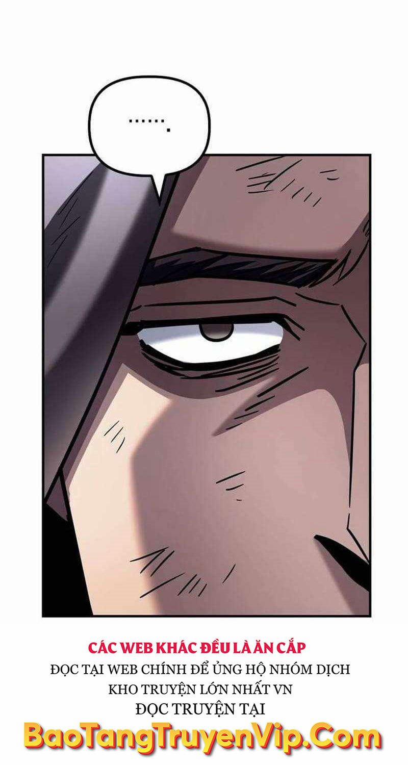Cuộc Chiến Siêu Nhân 122 trang 92