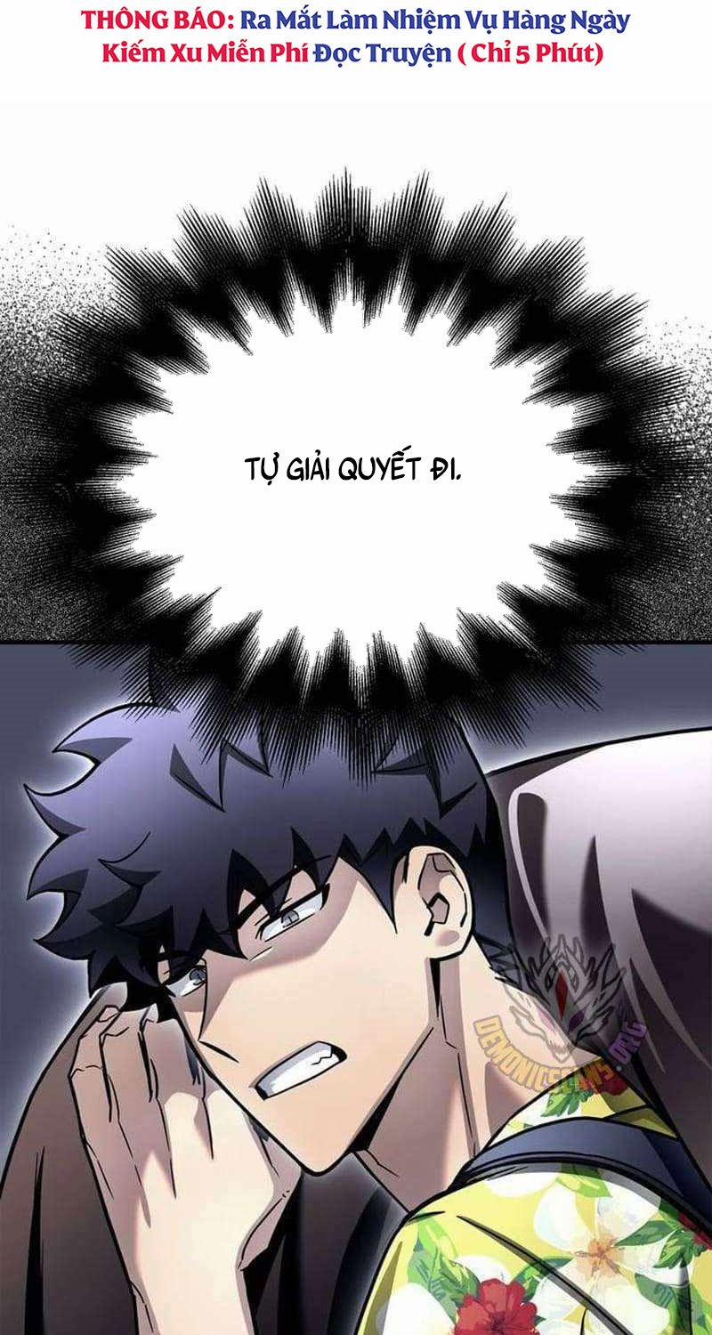 Cuộc Chiến Siêu Nhân 122 trang 93