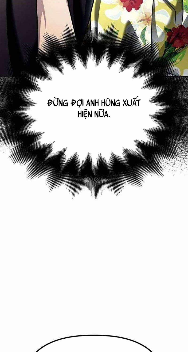 Cuộc Chiến Siêu Nhân 122 trang 94