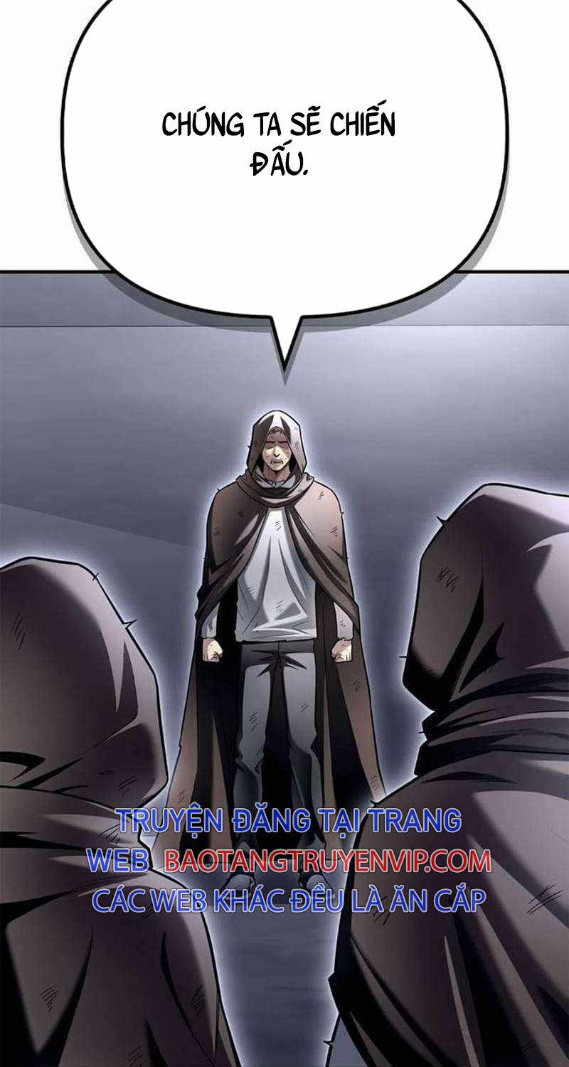 Cuộc Chiến Siêu Nhân 122 trang 95