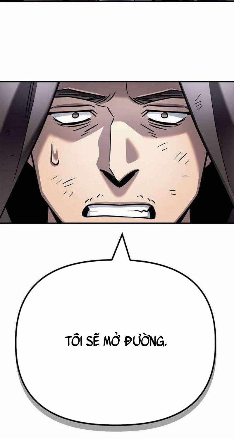 Cuộc Chiến Siêu Nhân 122 trang 96