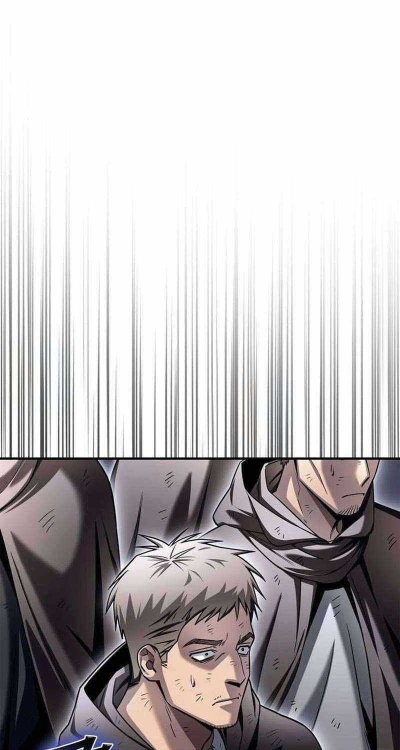 Cuộc Chiến Siêu Nhân 122 trang 97