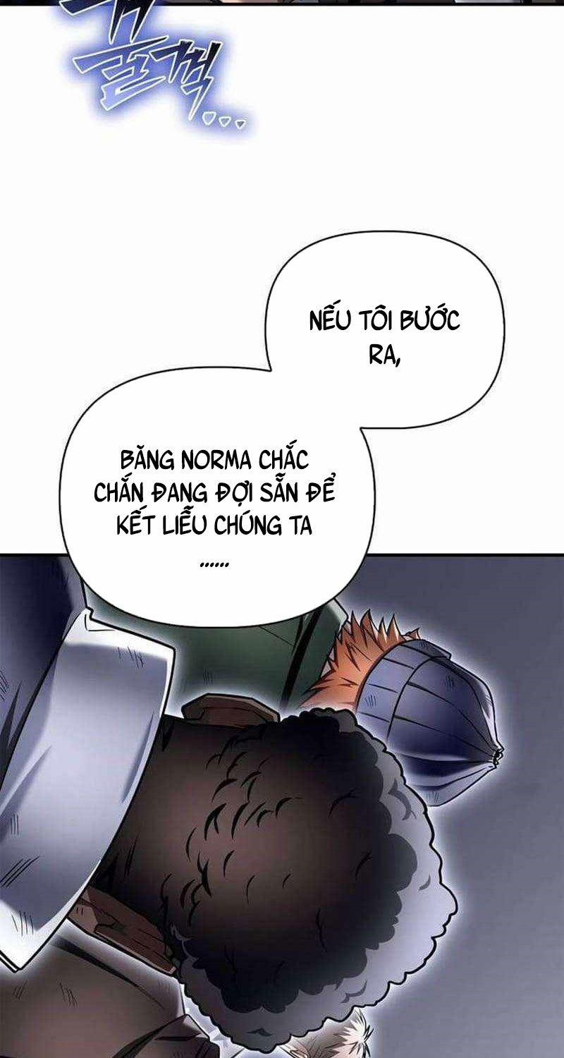 Cuộc Chiến Siêu Nhân 122 trang 98