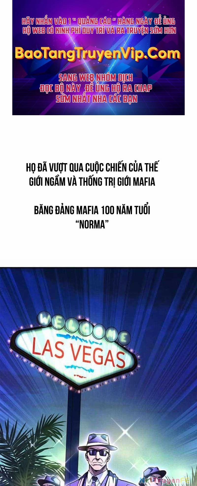 Cuộc Chiến Siêu Nhân 123 trang 0