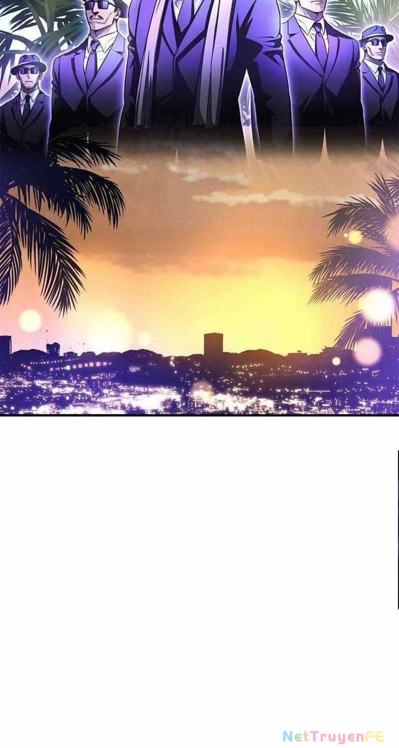 Cuộc Chiến Siêu Nhân 123 trang 1