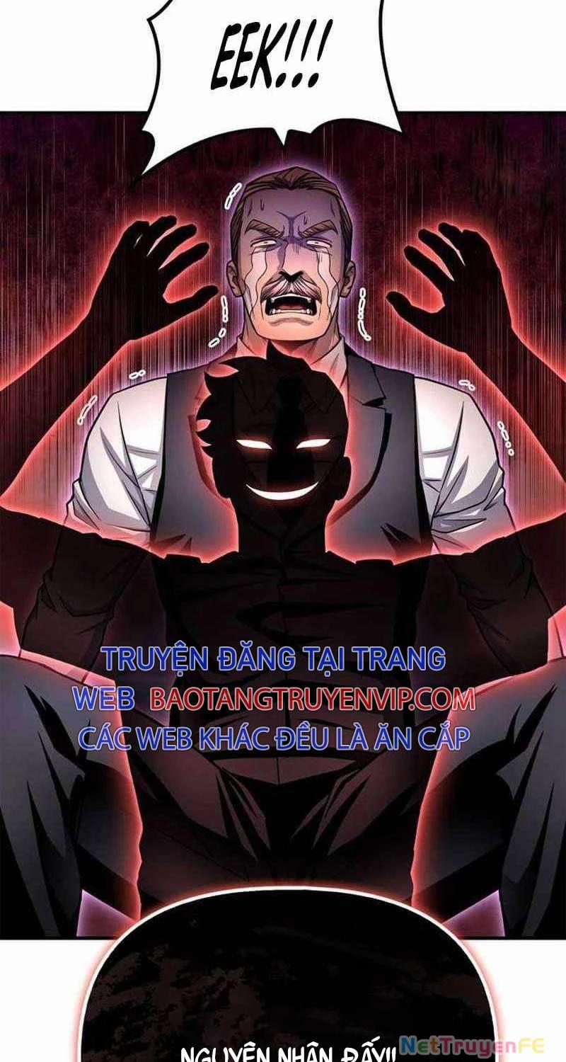 Cuộc Chiến Siêu Nhân 123 trang 10
