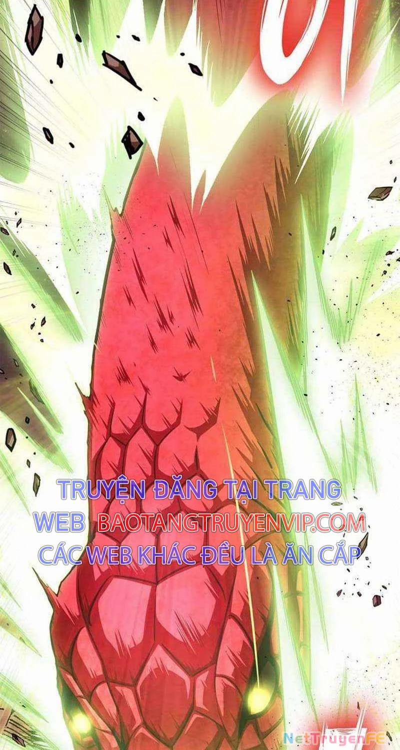 Cuộc Chiến Siêu Nhân 123 trang 100