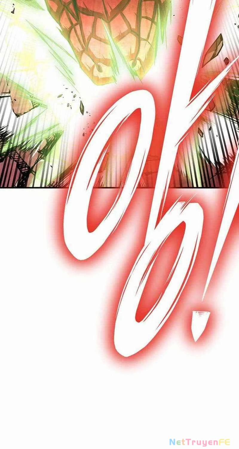 Cuộc Chiến Siêu Nhân 123 trang 101