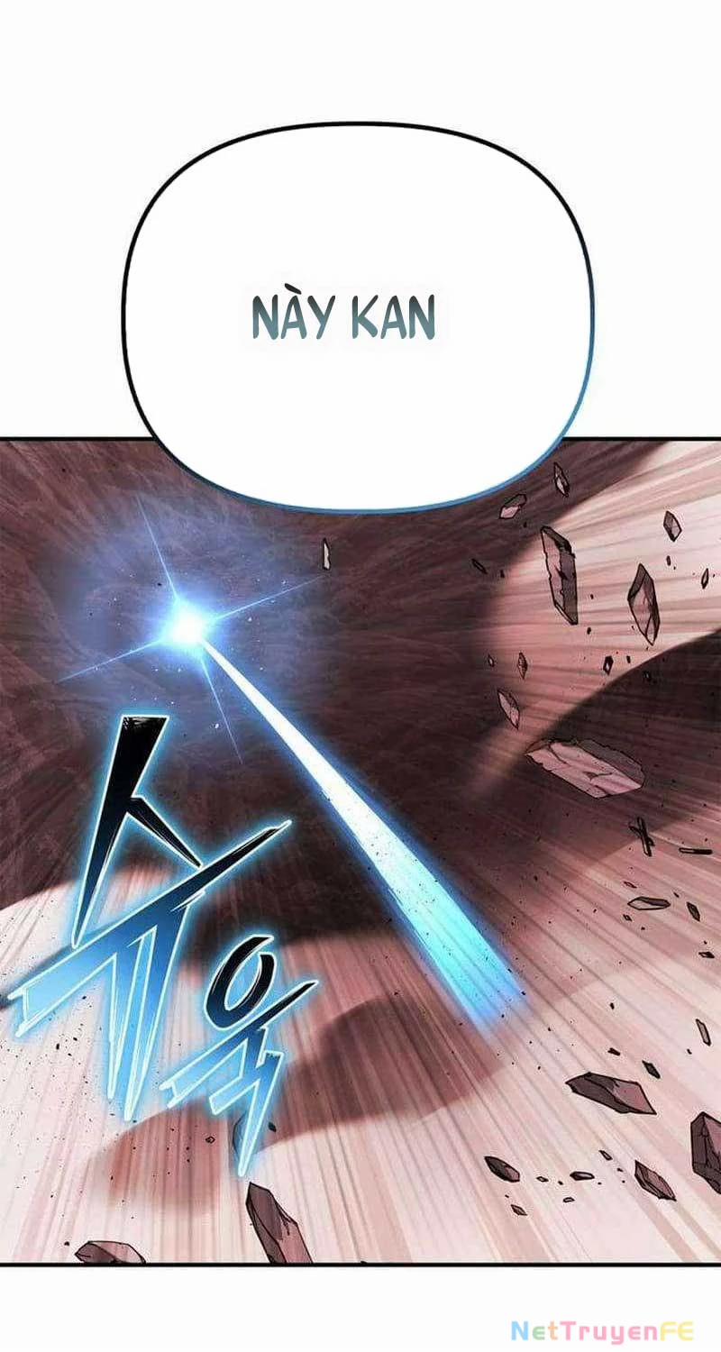 Cuộc Chiến Siêu Nhân 123 trang 102