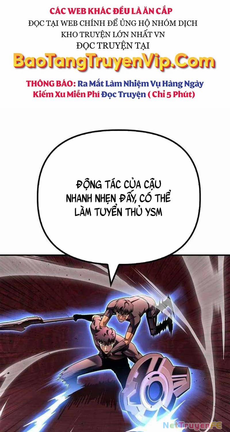 Cuộc Chiến Siêu Nhân 123 trang 103