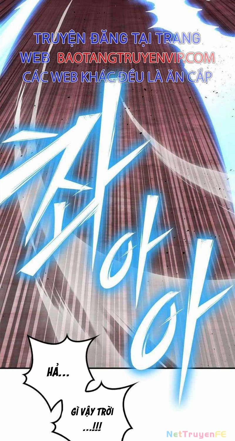 Cuộc Chiến Siêu Nhân 123 trang 104