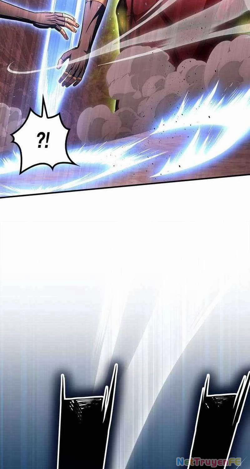 Cuộc Chiến Siêu Nhân 123 trang 106