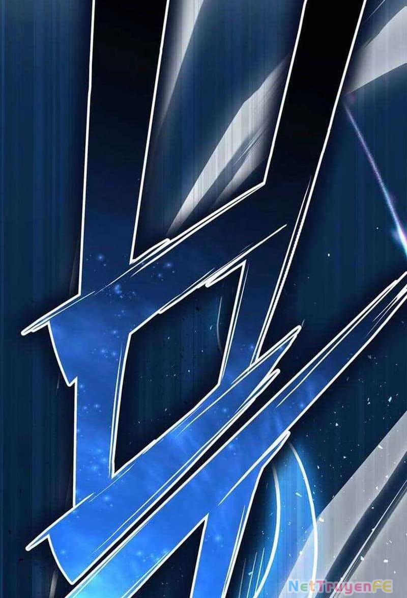 Cuộc Chiến Siêu Nhân 123 trang 107