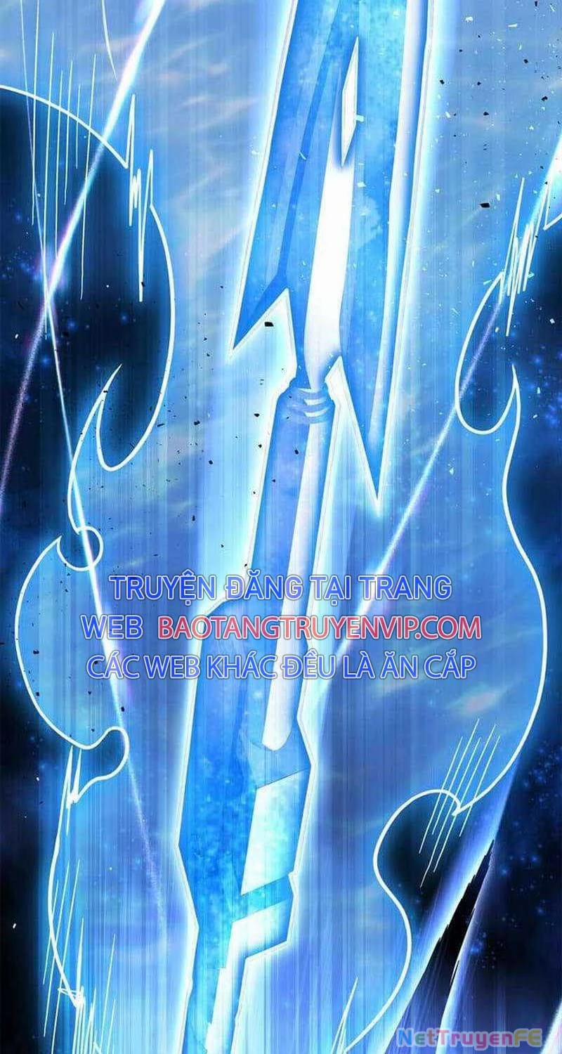 Cuộc Chiến Siêu Nhân 123 trang 109