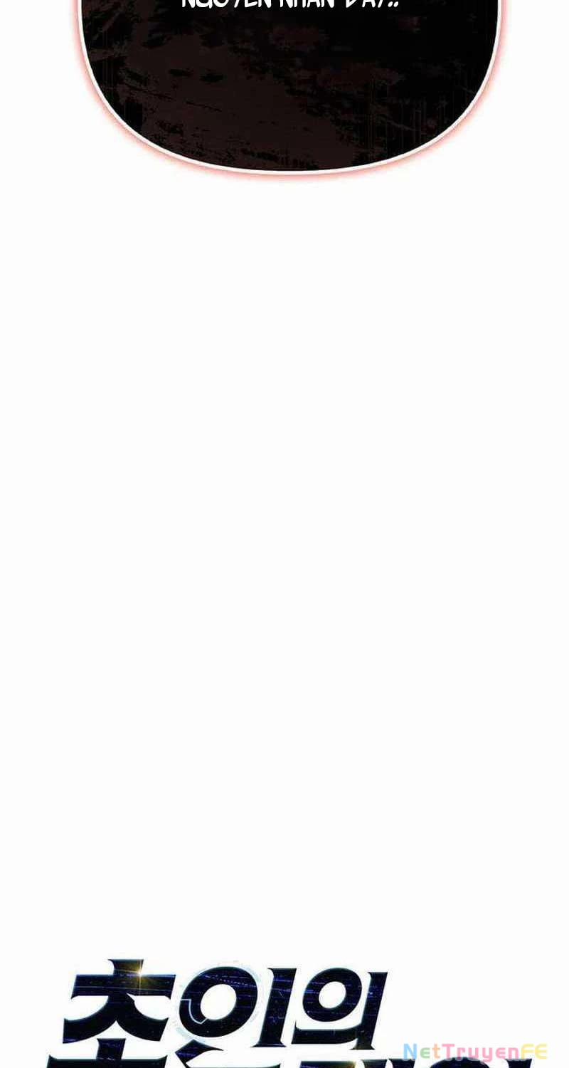 Cuộc Chiến Siêu Nhân 123 trang 11