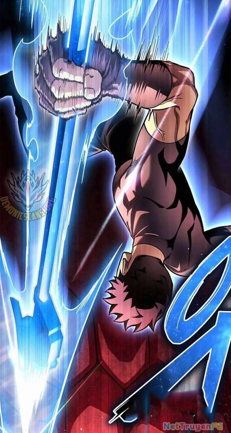 Cuộc Chiến Siêu Nhân 123 trang 110