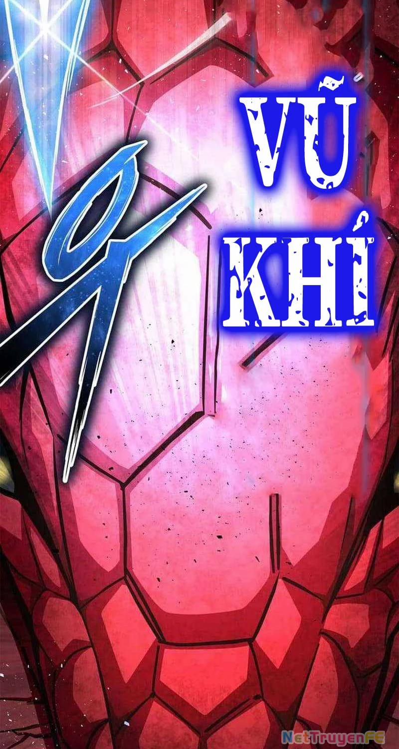 Cuộc Chiến Siêu Nhân 123 trang 111