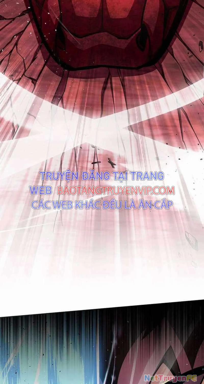 Cuộc Chiến Siêu Nhân 123 trang 112