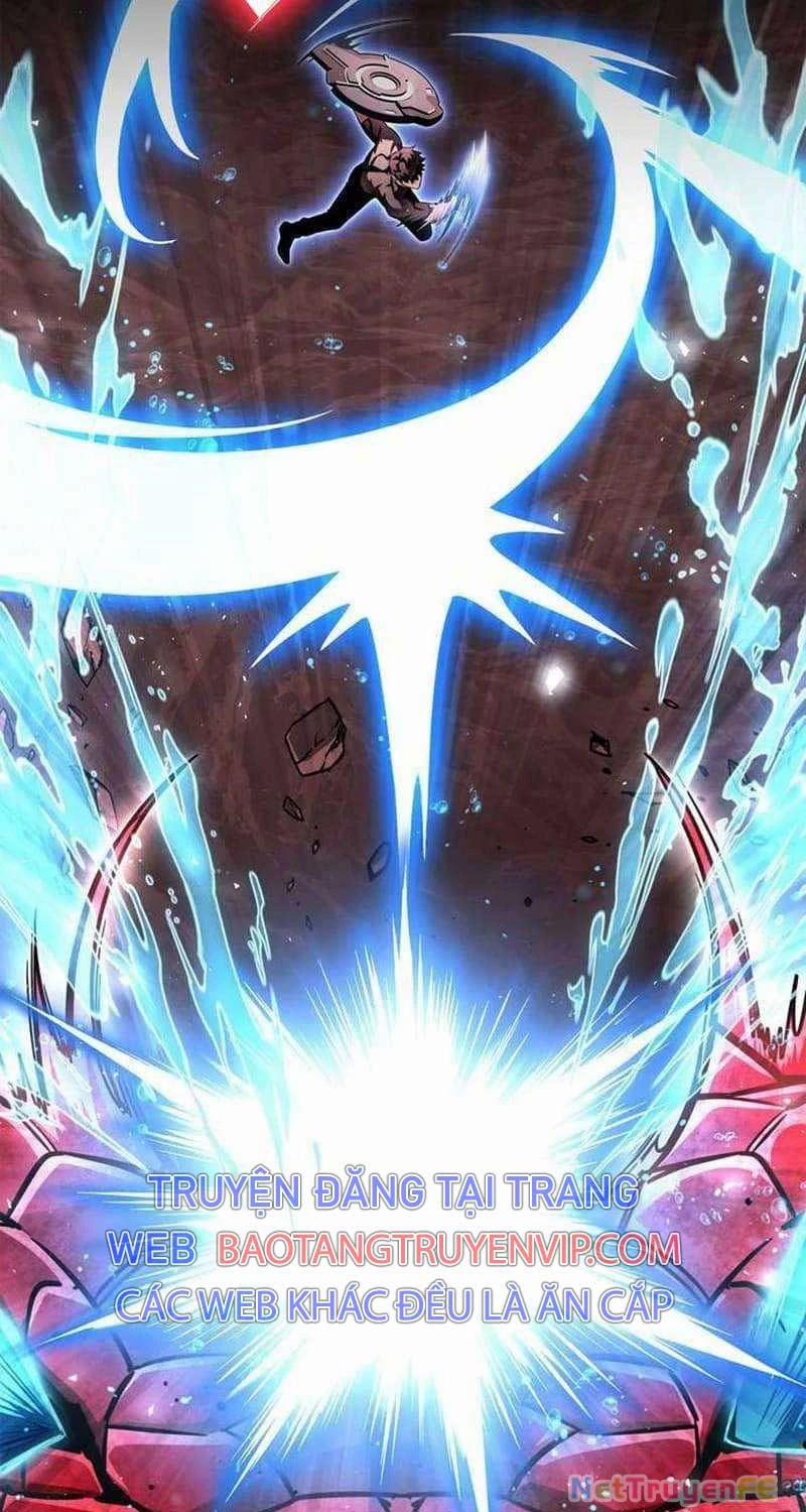 Cuộc Chiến Siêu Nhân 123 trang 114